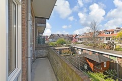 Vlierboomstraat 367 35.JPG